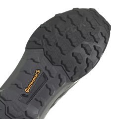 Adidas Terrex AX4 Gore Tex Erkek Yürüyüş Ayakkabısı