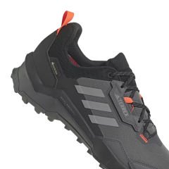 Adidas Terrex AX4 Gore Tex Erkek Yürüyüş Ayakkabısı