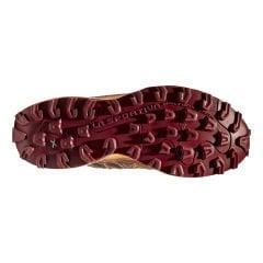 La Sportiva Mutant Erkek Koşu Ayakkabısı