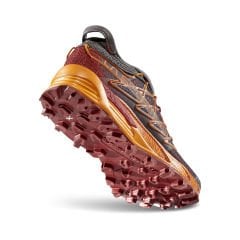 La Sportiva Mutant Erkek Koşu Ayakkabısı