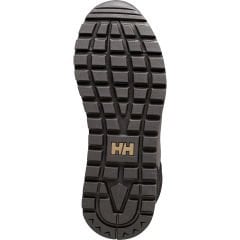 Helly Hansen Durango Kadın Kar Botu 38,7 - Siyah/Altın
