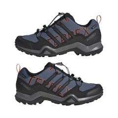 Adidas Terrex Swift R2 Gore-Tex Erkek Trekking Ayakkabı