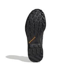 Adidas Terrex Swift R2 Gore-Tex Erkek Trekking Ayakkabı 41  1/3 - Siyah/Lacivert