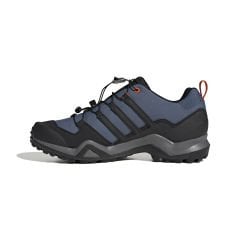 Adidas Terrex Swift R2 Gore-Tex Erkek Trekking Ayakkabı 41  1/3 - Siyah/Lacivert