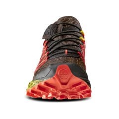 La Sportiva Mutant Erkek Koşu Ayakkabısı 46,5 - Sarı/Siyah