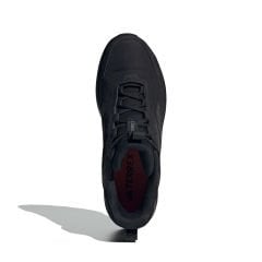 Adidas Terrex Anylander Mid Erkek Trekking Botu 47  1/3 - Siyah