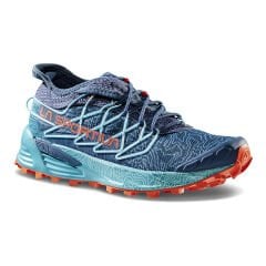 La Sportiva Mutant Kadın Koşu Ayakkabısı
