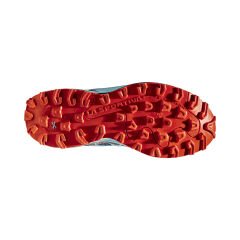 La Sportiva Mutant Kadın Koşu Ayakkabısı