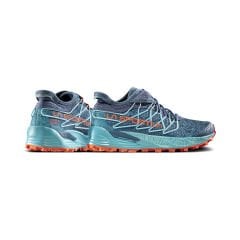 La Sportiva Mutant Kadın Koşu Ayakkabısı