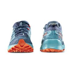 La Sportiva Mutant Kadın Koşu Ayakkabısı