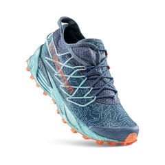 La Sportiva Mutant Kadın Koşu Ayakkabısı