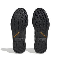 Adidas Terrex Swift R2 Gore-Tex Erkek Trekking Botu 42 2/3 - Siyah