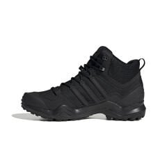 Adidas Terrex Swift R2 Gore-Tex Erkek Trekking Botu 42 2/3 - Siyah