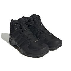 Adidas Terrex Swift R2 Gore-Tex Erkek Trekking Botu 42 2/3 - Siyah