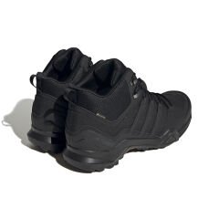 Adidas Terrex Swift R2 Gore-Tex Erkek Trekking Botu 42 2/3 - Siyah