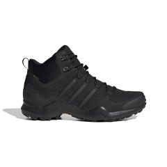 Adidas Terrex Swift R2 Gore-Tex Erkek Trekking Botu 40 2/3 - Siyah