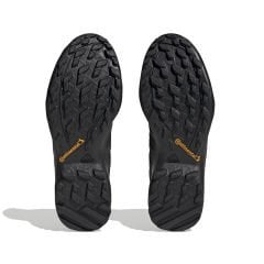 Adidas Terrex Swift R2 Gore-Tex Erkek Trekking Botu 40 2/3 - Siyah