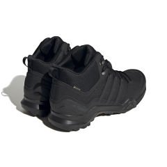Adidas Terrex Swift R2 Gore-Tex Erkek Trekking Botu 40 2/3 - Siyah