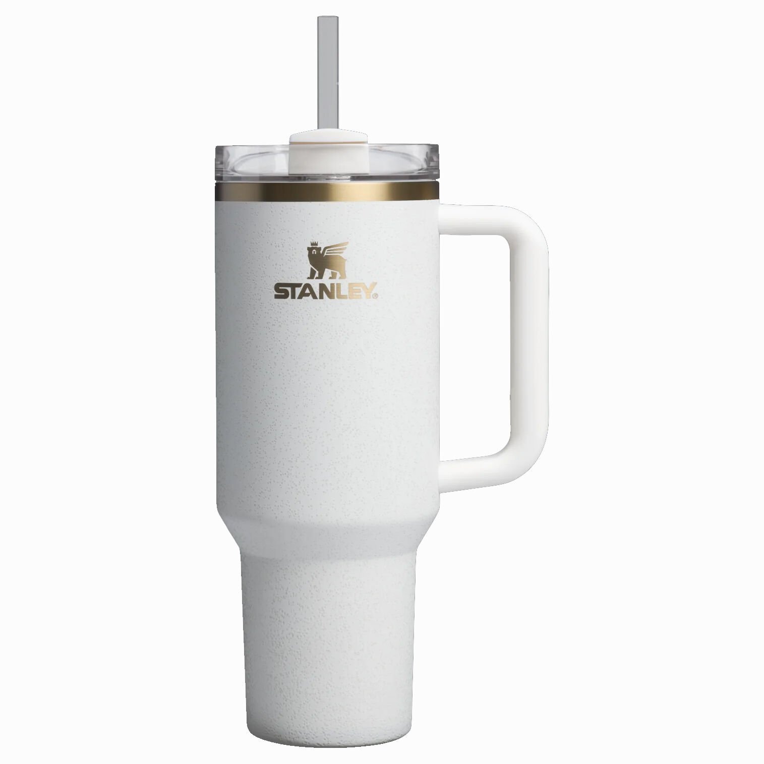 Stanley Quencher Pipetli Termos Bardak 1.18 Lt
