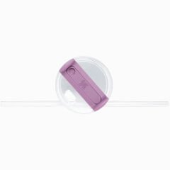Stanley Quencher Pipetli Termos Bardak 1.18 Lt