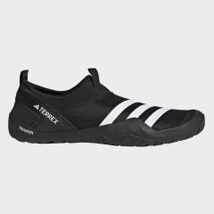 Adidas Terrex Jawpaw Slip-On Heat.Rdy Unisex Günlük Ayakkabı 36  2/3 - Siyah
