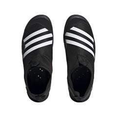 Adidas Terrex Jawpaw Slip-On Heat.Rdy Unisex Günlük Ayakkabı 36  2/3 - Siyah