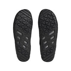Adidas Terrex Jawpaw Slip-On Heat.Rdy Unisex Günlük Ayakkabı 36  2/3 - Siyah