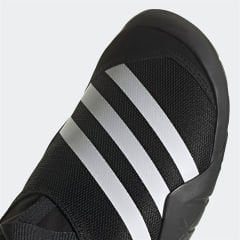 Adidas Terrex Jawpaw Slip-On Heat.Rdy Unisex Günlük Ayakkabı 36  2/3 - Siyah