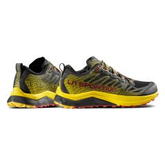 La Sportiva Jackal II Erkek Koşu Ayakkabısı