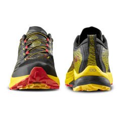 La Sportiva Jackal II Erkek Koşu Ayakkabısı