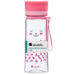 Aladdin My First Aveo Çocuk Su Matarası 0.35 LT
