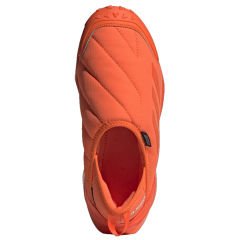 Adidas Terrex Winter Slip-On Erkek Günlük Ayakkabı 42  2/3 - Turuncu