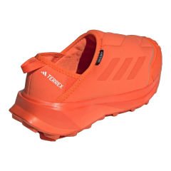 Adidas Terrex Winter Slip-On Erkek Günlük Ayakkabı 42  2/3 - Turuncu