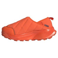 Adidas Terrex Winter Slip-On Erkek Günlük Ayakkabı 42  2/3 - Turuncu