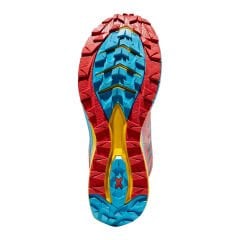La Sportiva Jackal II Kadın Koşu Ayakkabısı