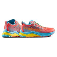 La Sportiva Jackal II Kadın Koşu Ayakkabısı