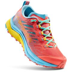 La Sportiva Jackal II Kadın Koşu Ayakkabısı