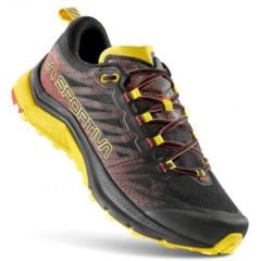 La Sportiva Jackal II Erkek Koşu Ayakkabısı