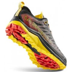 La Sportiva Jackal II Erkek Koşu Ayakkabısı