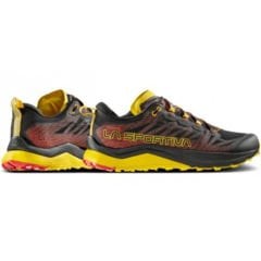 La Sportiva Jackal II Erkek Koşu Ayakkabısı