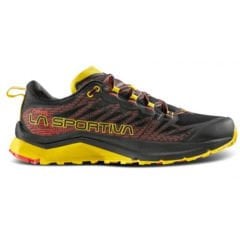 La Sportiva Jackal II Erkek Koşu Ayakkabısı