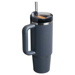 Stanley Quencher Pipetli Termos Bardak 0.89 Lt
