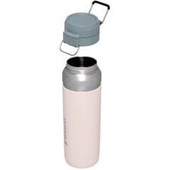 Stanley The Quick Flip Paslanmaz Çelik Termos 1,06 LT