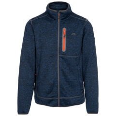 Trespass Bingham Outdoor Erkek Polar