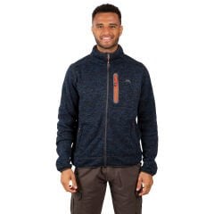Trespass Bingham Outdoor Erkek Polar