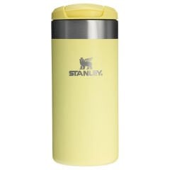 Stanley The AeroLight Transit Termos Bardak 0.35 Lt