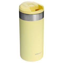 Stanley The AeroLight Transit Termos Bardak 0.35 Lt