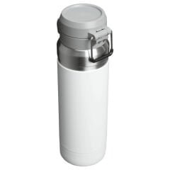 Stanley The Quick Flip Paslanmaz Çelik Termos 1.06 LT