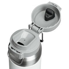 Stanley The Quick Flip Paslanmaz Çelik Termos 1.06 LT