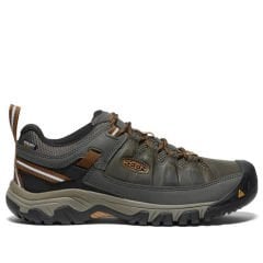 Keen Targhee 3 Su Geçirmez Erkek Ayakkabı